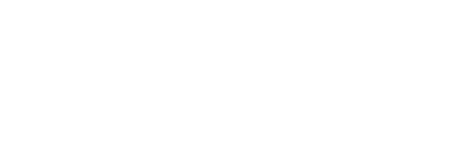 Las Vegas Violent Crime Defense Attorneys