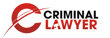 Sunrise Manor Domestic Violence Attorney